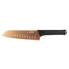 Knife Rondell RD-692..