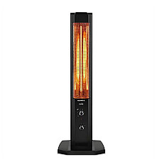 Infared Heater KUMTEL MH-1800..