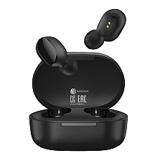 Xiaomi Mi True Wireless Earbuds Bas..
