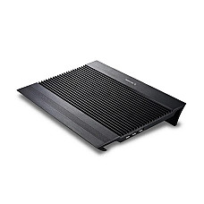 Notebook Cooling Pad Deepcool N8, u..