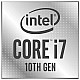 CPU Intel Core i7-10700F 2.9-4.8GHz..