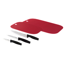 Knife Set Rondell RD-1357..