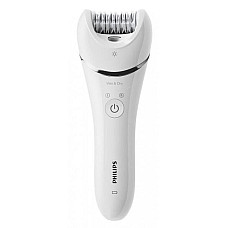 Epilator Philips BRE710/00..