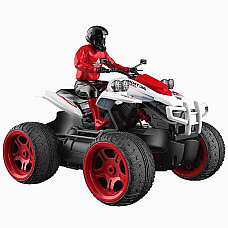 Crazon Motorcycle Smoking Beach wit..