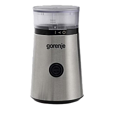Coffee Grinder Gorenje SMK150E..