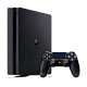 SONY PlayStation 4 Slim 500GB + Cal..