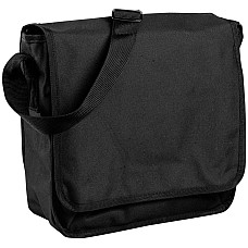 Projector bag NEC NP05SC Soft Case ..