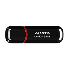 64GB USB3.1 Flash Drive ADATA 