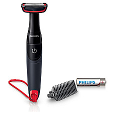 Trimmer Philips BG105/10..