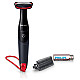 Trimmer Philips BG105/10..