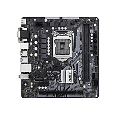 MB S1200 ASRock H510M-HDV R2.0  mAT..