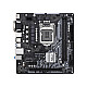 MB S1200 ASRock H510M-HDV R2.0  mAT..