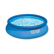 Intex 28130 Piscină EASY SET 366x76cm, 5621L