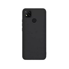 Xcover husa p/u Xiaomi Redmi 9C, So..