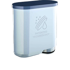 Water Filters Philips Saeco CA6903/..