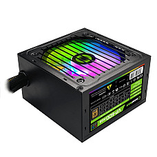 Power Supply ATX 600W GAMEMAX VP-60..