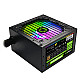 Power Supply ATX 600W GAMEMAX VP-60..