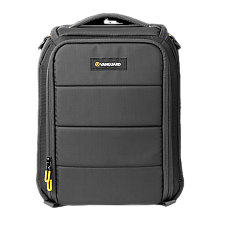 Shoulder Bag Vanguard VEO BIB F27..