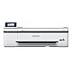 MFP Epson SureColor SC-T3100M: Prin..