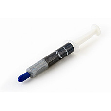 Thermal Paste Gembird, TG-G1.5-01 (..