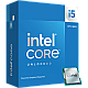 CPU Intel Core i5-14600KF 2.6-5.3GH..