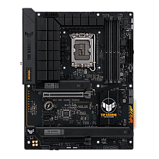 MB S1700 Asus TUF GAMING B760-PLUS ..