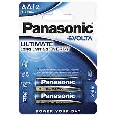 Panasonic 