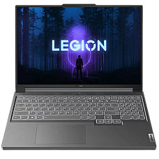 NB Lenovo 16.0