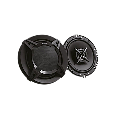Car Speakers SONY XS-FB1620E, 16cm ..