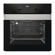 BinOven/el Gorenje BO 737 ORAB..