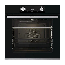 BinOven/el Gorenje BOSX 6737 E13BG..