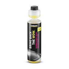 ACC Summer Screen Wash 1:100 Concen..
