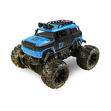 Crazon 4CH Off-Road Car, R/C 2.4G, ..