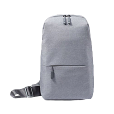 Tablet Bag Xiaomi Mi City Sling for..