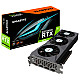 VGA Gigabyte RTX3070 8GB GDDR6 Eagl..