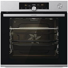 BinOven/el Gorenje BPSA 6747 A08X..