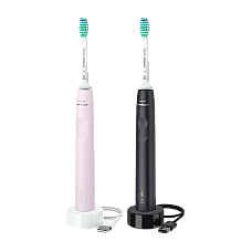 Electric Toothbrush Philips HX3675/..