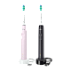 Electric Toothbrush Philips HX3675/..