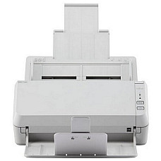 Scanner Fujitsu SP-1130N..