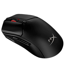 Gaming Mouse HyperX Pulsefire Haste..