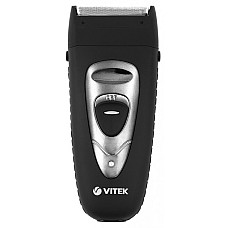 Shaver VITEK VT-8269..