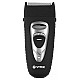 Shaver VITEK VT-8269..