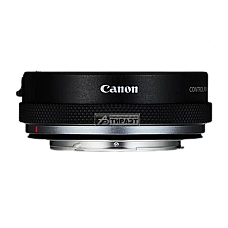 Мount Adapter Canon EF-EOS R Contro..