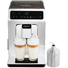 Coffee Machine Krups EA891C10..