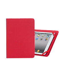 Tablet Case Rivacase 3217 for 10.1