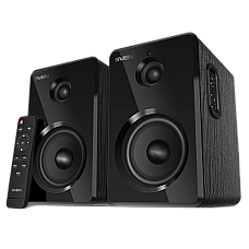 Speakers SVEN 