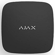Ajax Wireless Security Leak Detecto..