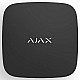 Ajax Wireless Security Leak Detecto..