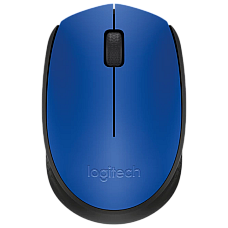 Wireless Mouse Logitech M171, 1000 ..