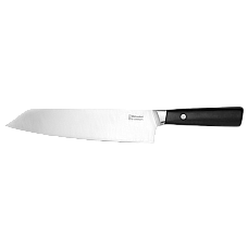 Knife Rondell RD-1139..